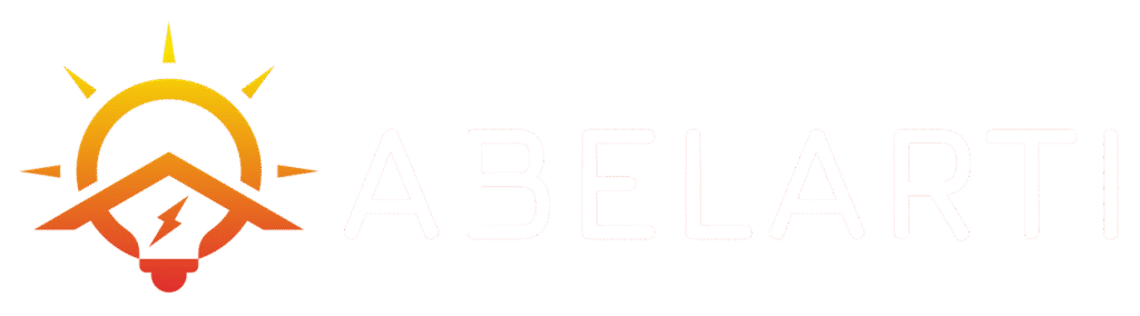 Abelarti Groupe SA