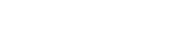 Solexis