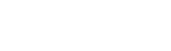 SunPower