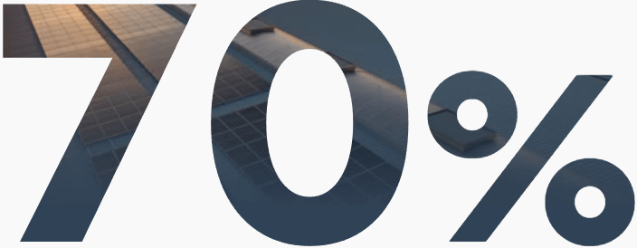 Économisez jusqu'à 70 %