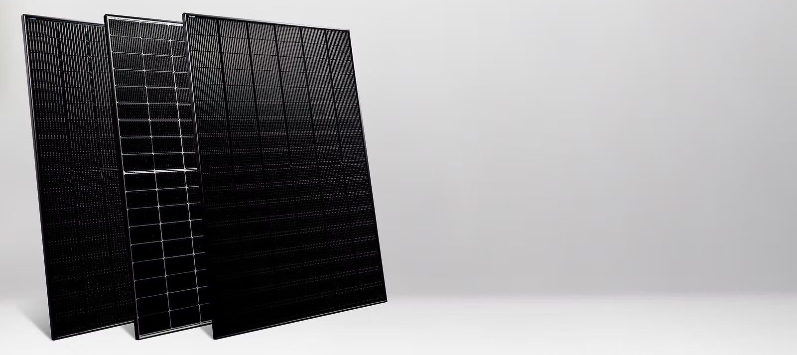 Intégration solaire