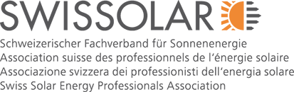 Swissolar